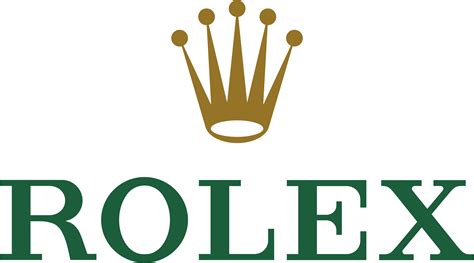 rolex netherlands logo png|rolex logo download.